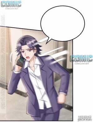 Thiết Lập Nhân Vật Daddy Của Tôi Bị Sụp Đổ 126 trang 33