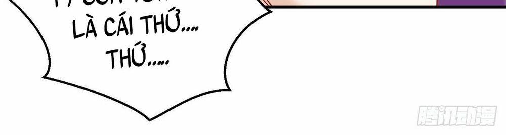 Thiết Lập Nhân Vật Daddy Của Tôi Bị Sụp Đổ 13 trang 20