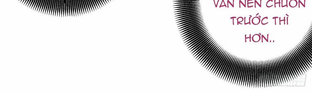 Thiết Lập Nhân Vật Daddy Của Tôi Bị Sụp Đổ 13 trang 30