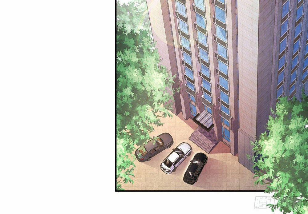 Thiết Lập Nhân Vật Daddy Của Tôi Bị Sụp Đổ 13 trang 5