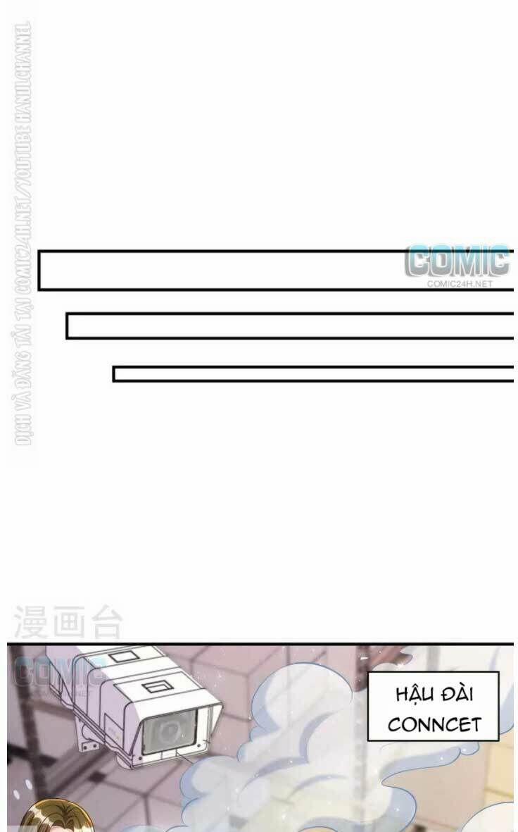 Thiết Lập Nhân Vật Daddy Của Tôi Bị Sụp Đổ 132 trang 1