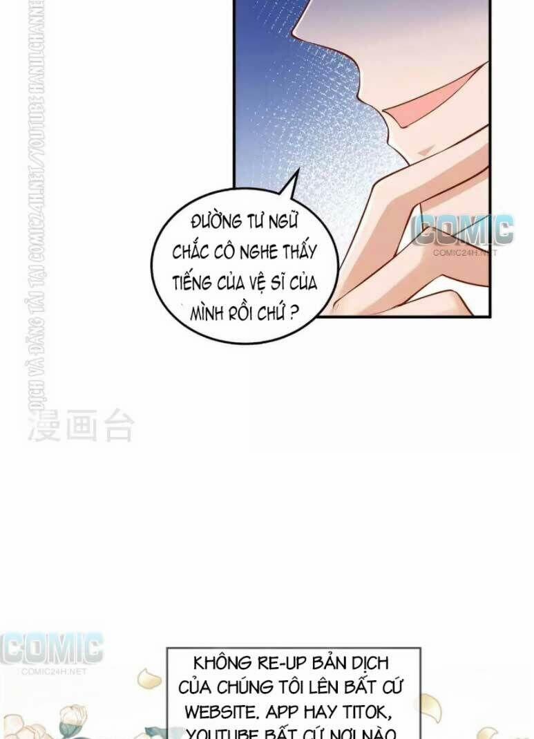 Thiết Lập Nhân Vật Daddy Của Tôi Bị Sụp Đổ 132 trang 31