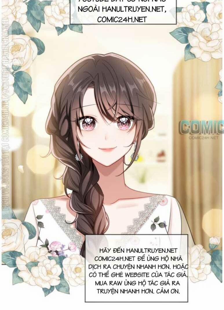 Thiết Lập Nhân Vật Daddy Của Tôi Bị Sụp Đổ 132 trang 32