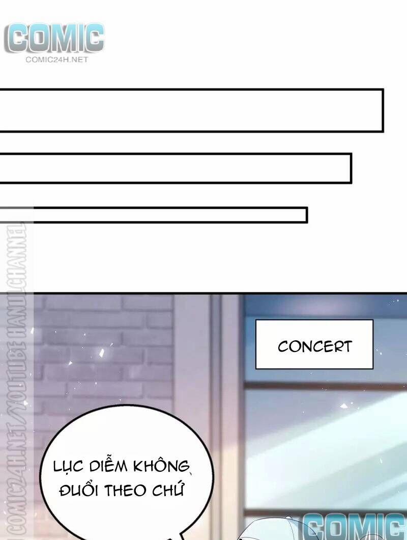 Thiết Lập Nhân Vật Daddy Của Tôi Bị Sụp Đổ 136.2 trang 2