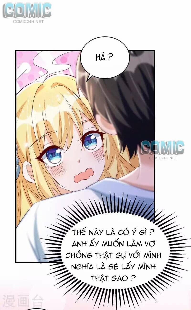 Thiết Lập Nhân Vật Daddy Của Tôi Bị Sụp Đổ 140.1 trang 2