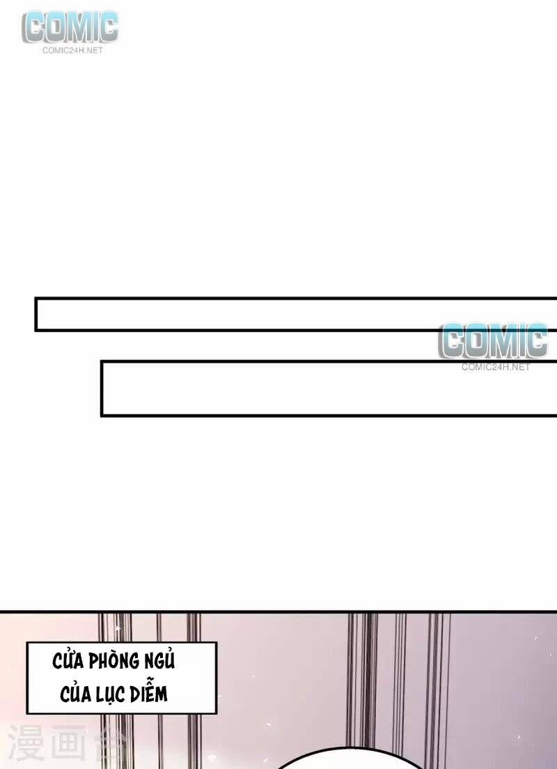 Thiết Lập Nhân Vật Daddy Của Tôi Bị Sụp Đổ 141.1 trang 6