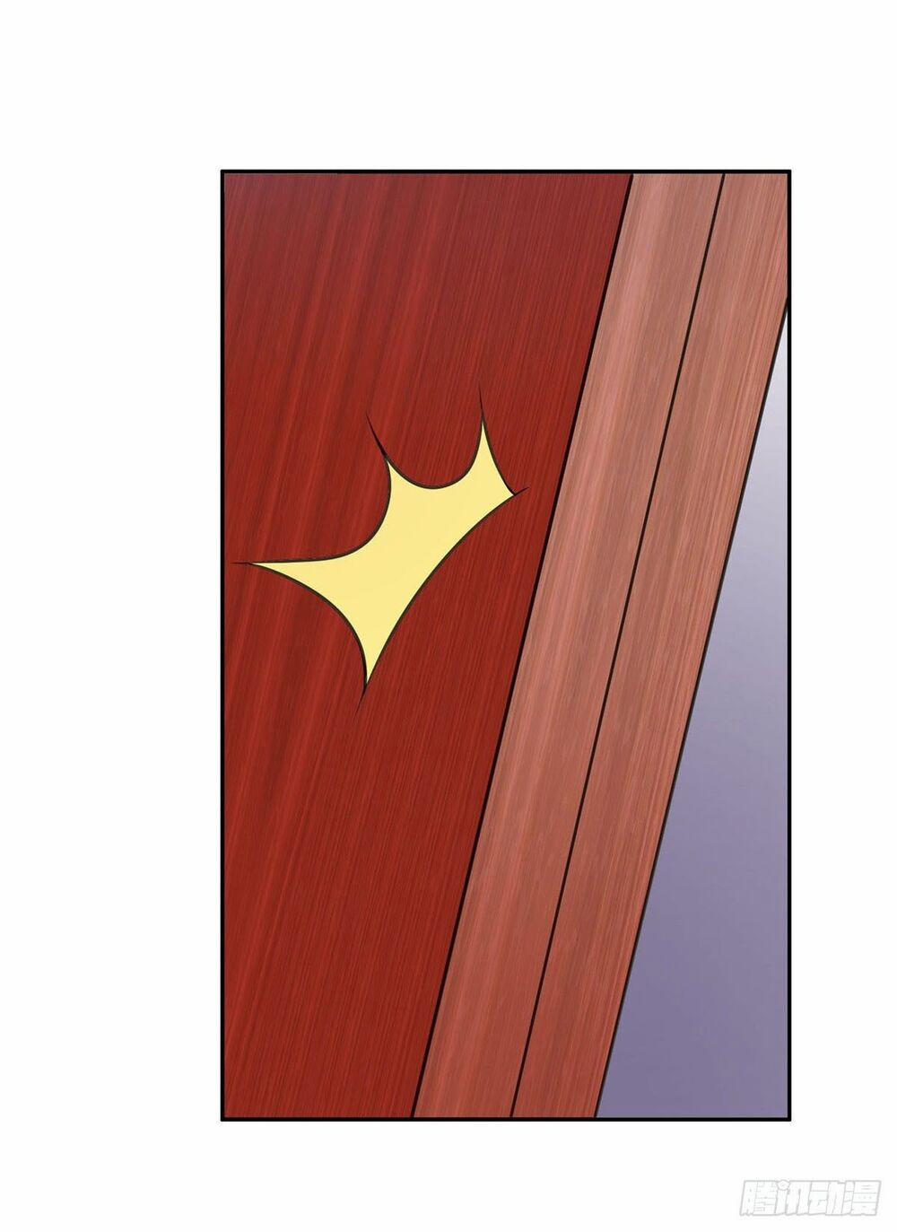 Thiết Lập Nhân Vật Daddy Của Tôi Bị Sụp Đổ 15 trang 25