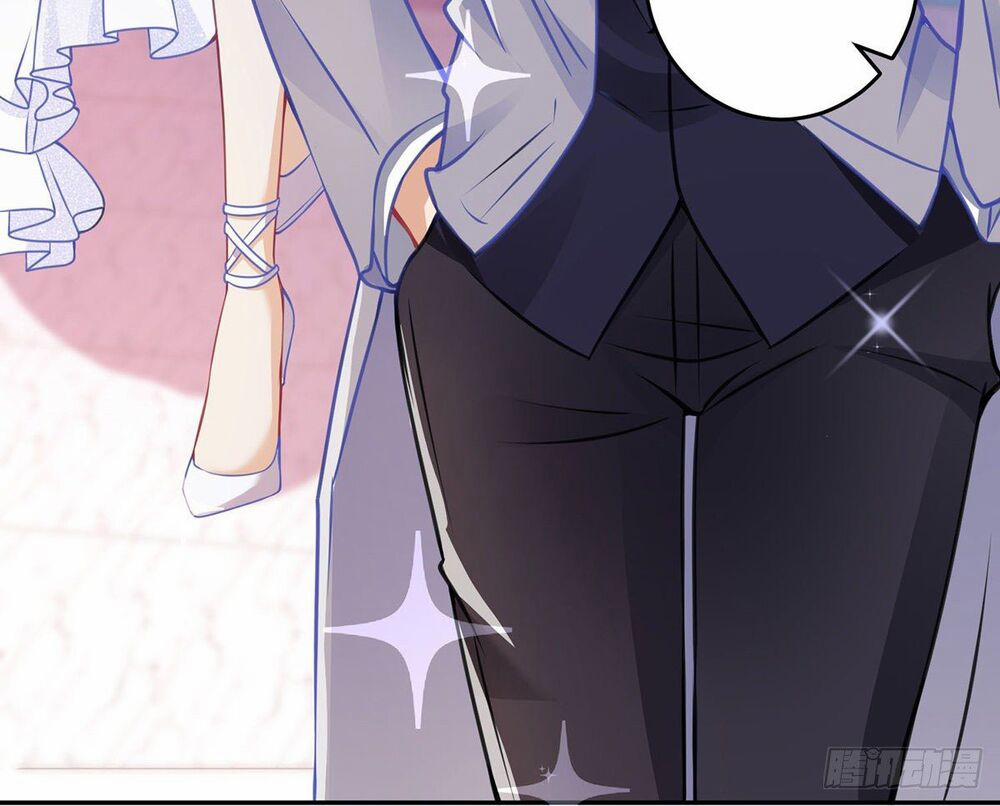 Thiết Lập Nhân Vật Daddy Của Tôi Bị Sụp Đổ 15 trang 27