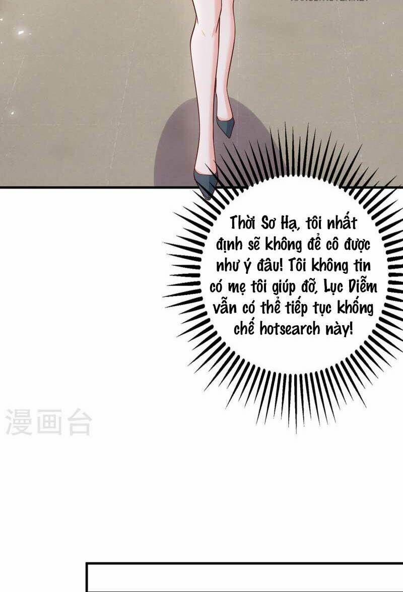 Thiết Lập Nhân Vật Daddy Của Tôi Bị Sụp Đổ 169 trang 5