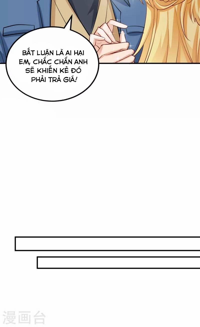 Thiết Lập Nhân Vật Daddy Của Tôi Bị Sụp Đổ 173 trang 27