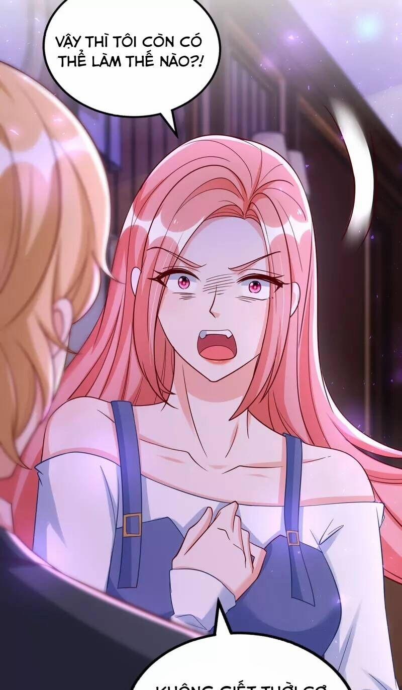 Thiết Lập Nhân Vật Daddy Của Tôi Bị Sụp Đổ 173 trang 48