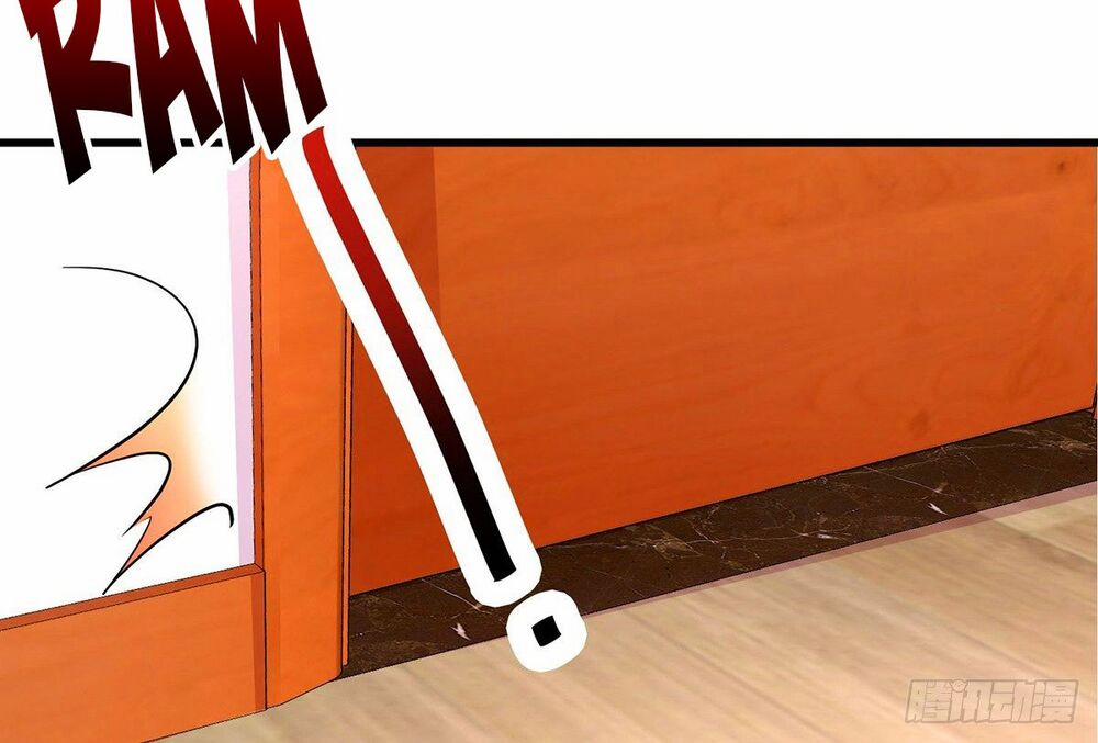 Thiết Lập Nhân Vật Daddy Của Tôi Bị Sụp Đổ 18 trang 29