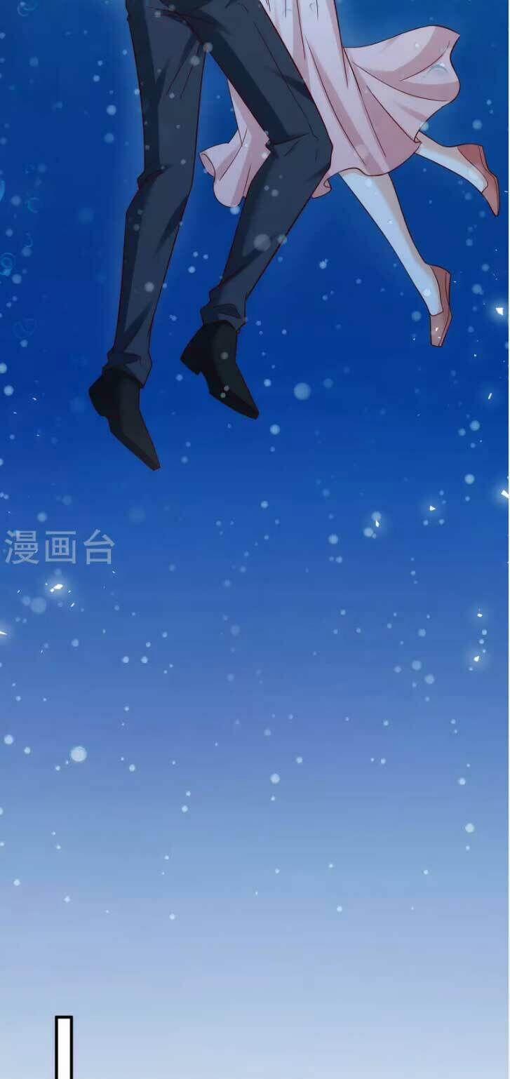 Thiết Lập Nhân Vật Daddy Của Tôi Bị Sụp Đổ 181 trang 15