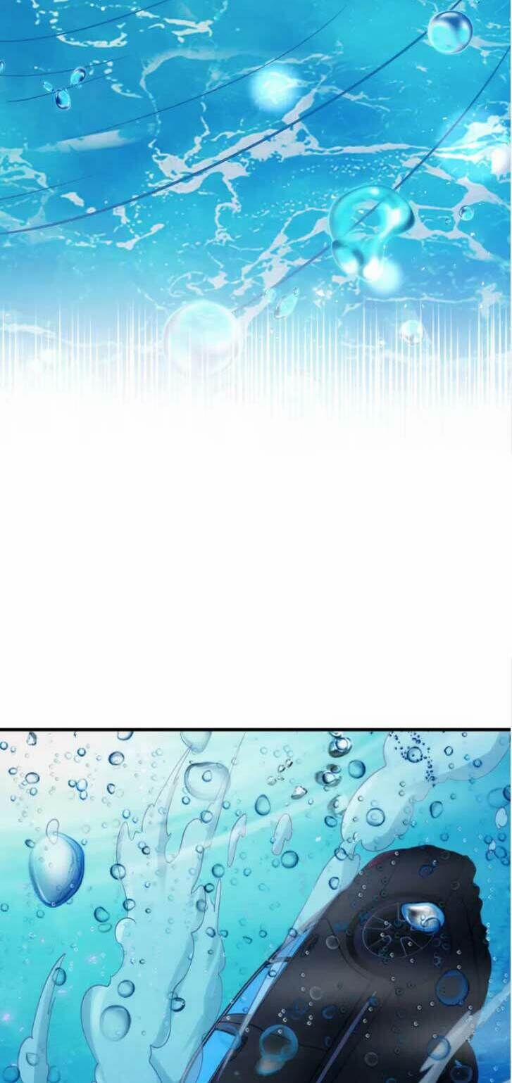 Thiết Lập Nhân Vật Daddy Của Tôi Bị Sụp Đổ 181 trang 4