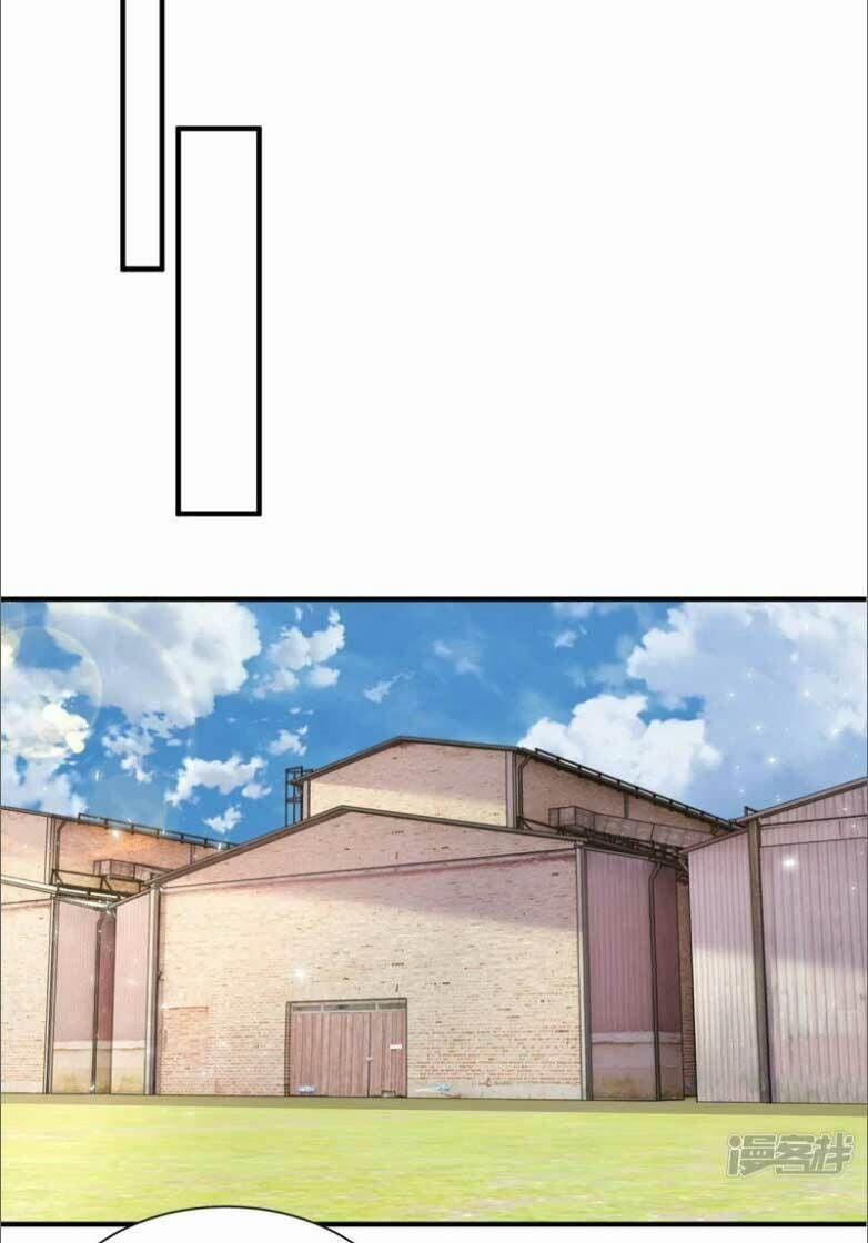 Thiết Lập Nhân Vật Daddy Của Tôi Bị Sụp Đổ 182 trang 21