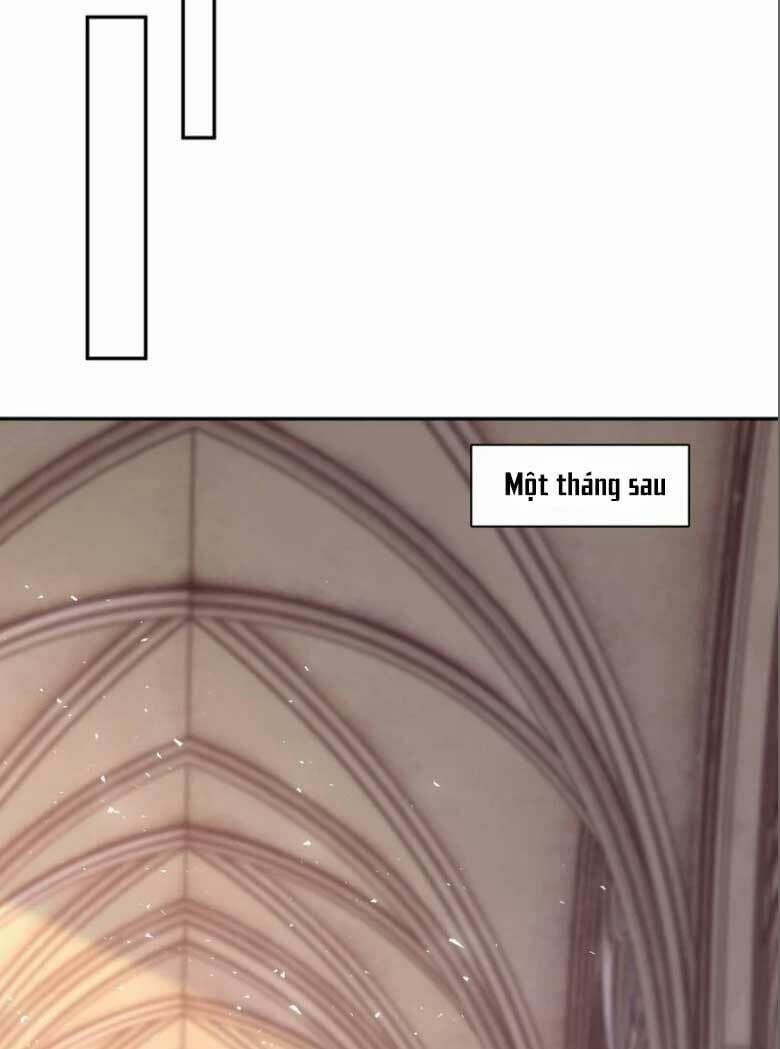 Thiết Lập Nhân Vật Daddy Của Tôi Bị Sụp Đổ 183 trang 14