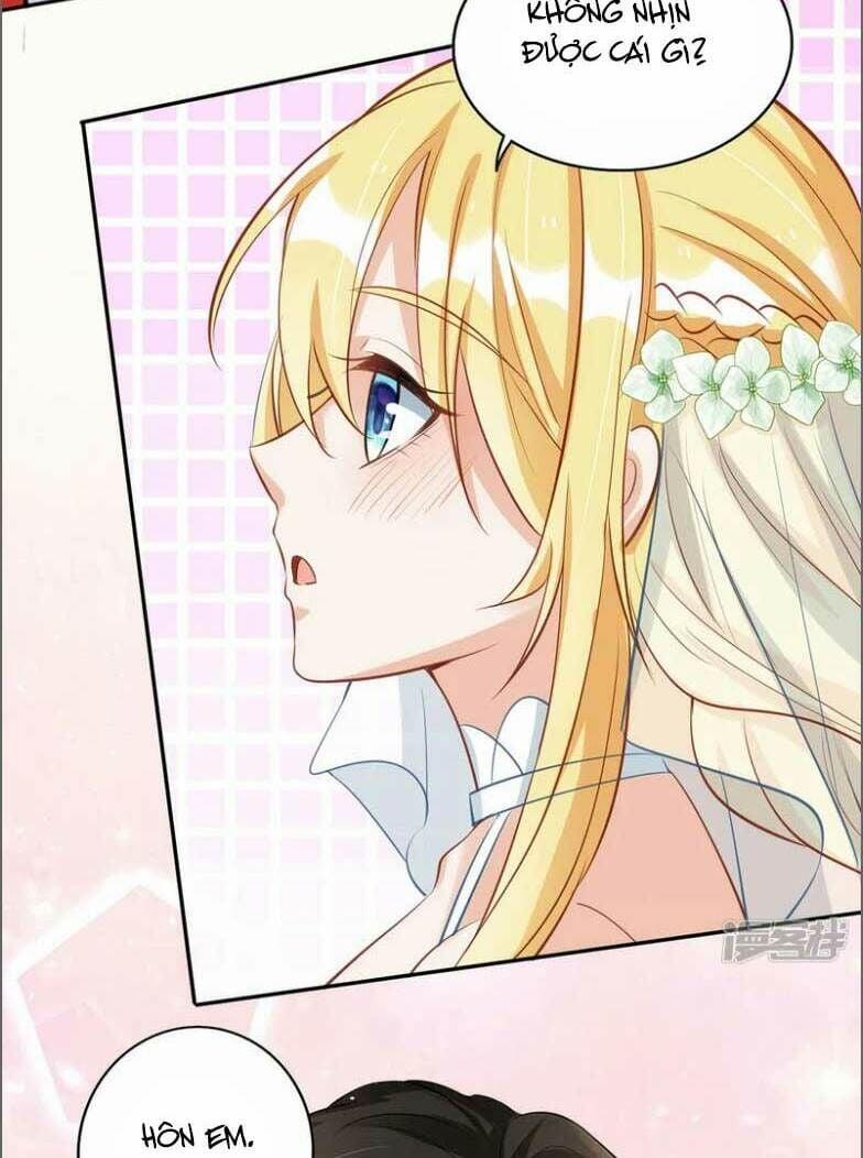 Thiết Lập Nhân Vật Daddy Của Tôi Bị Sụp Đổ 183 trang 33