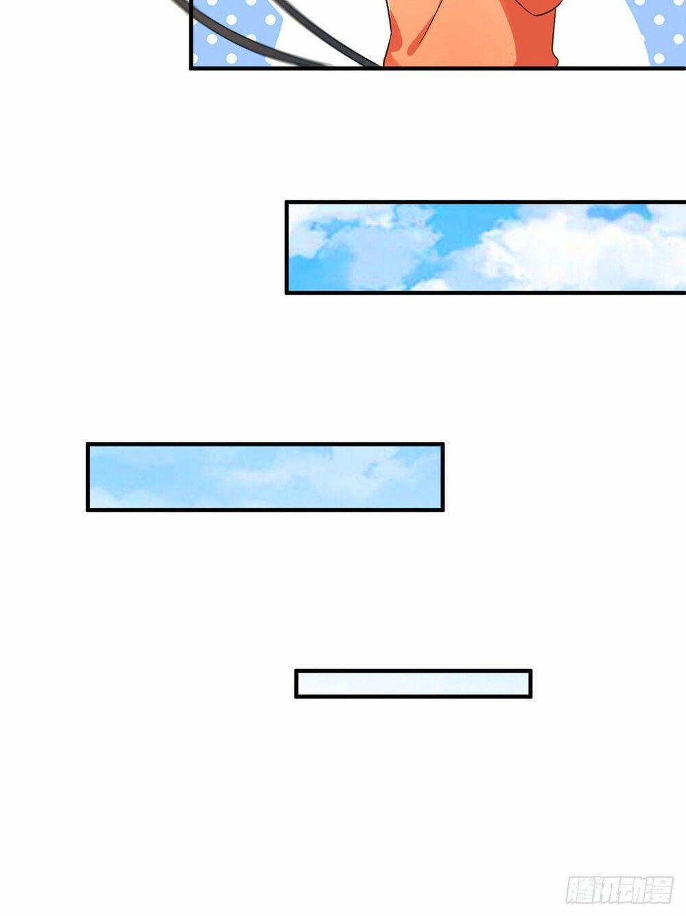 Thiết Lập Nhân Vật Daddy Của Tôi Bị Sụp Đổ 19 trang 23