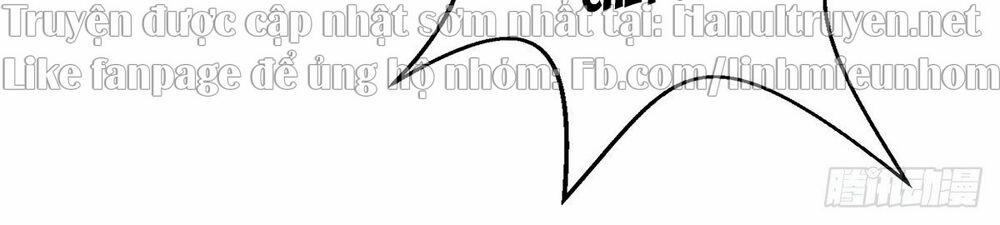 Thiết Lập Nhân Vật Daddy Của Tôi Bị Sụp Đổ 20 trang 29