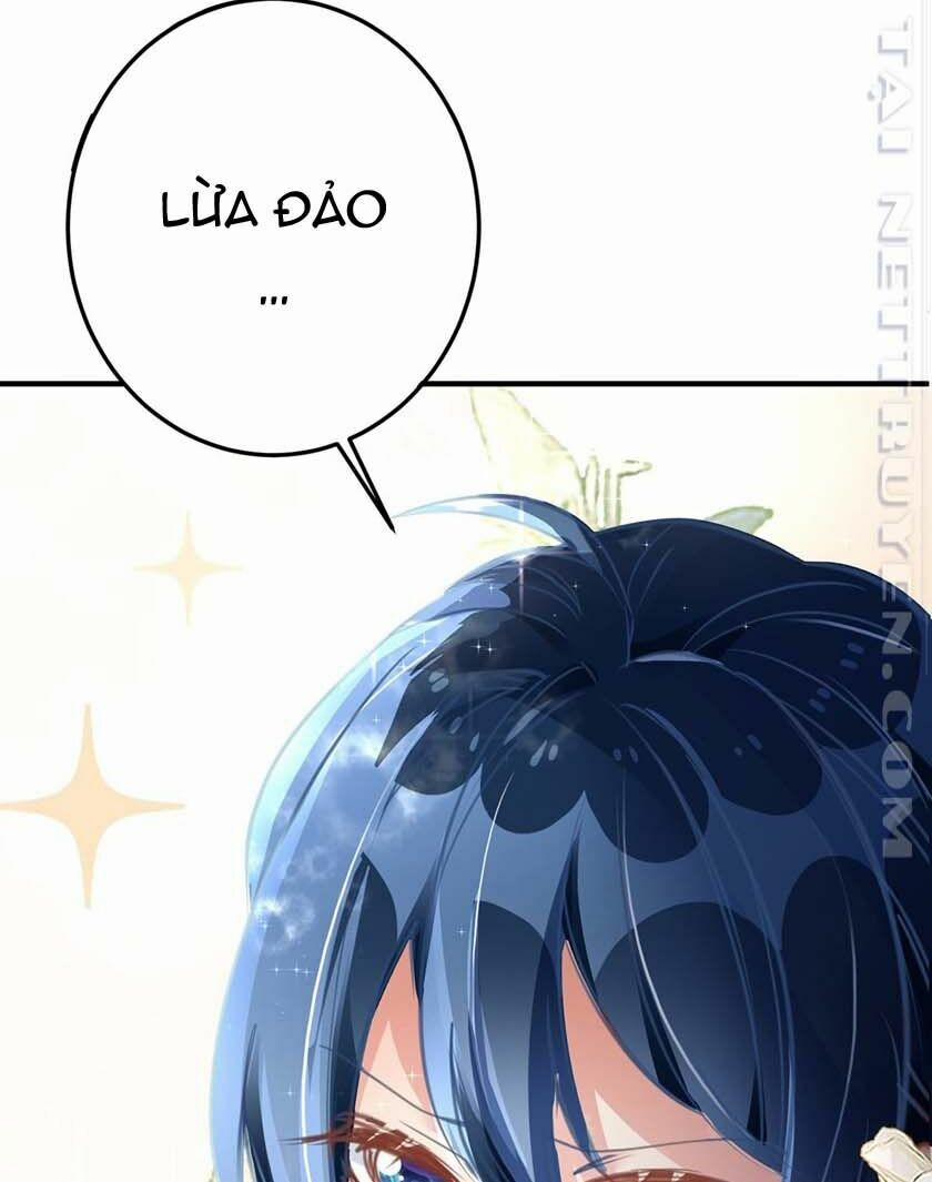 Thiết Lập Nhân Vật Daddy Của Tôi Bị Sụp Đổ 3 trang 17