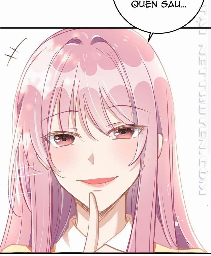 Thiết Lập Nhân Vật Daddy Của Tôi Bị Sụp Đổ 3 trang 5