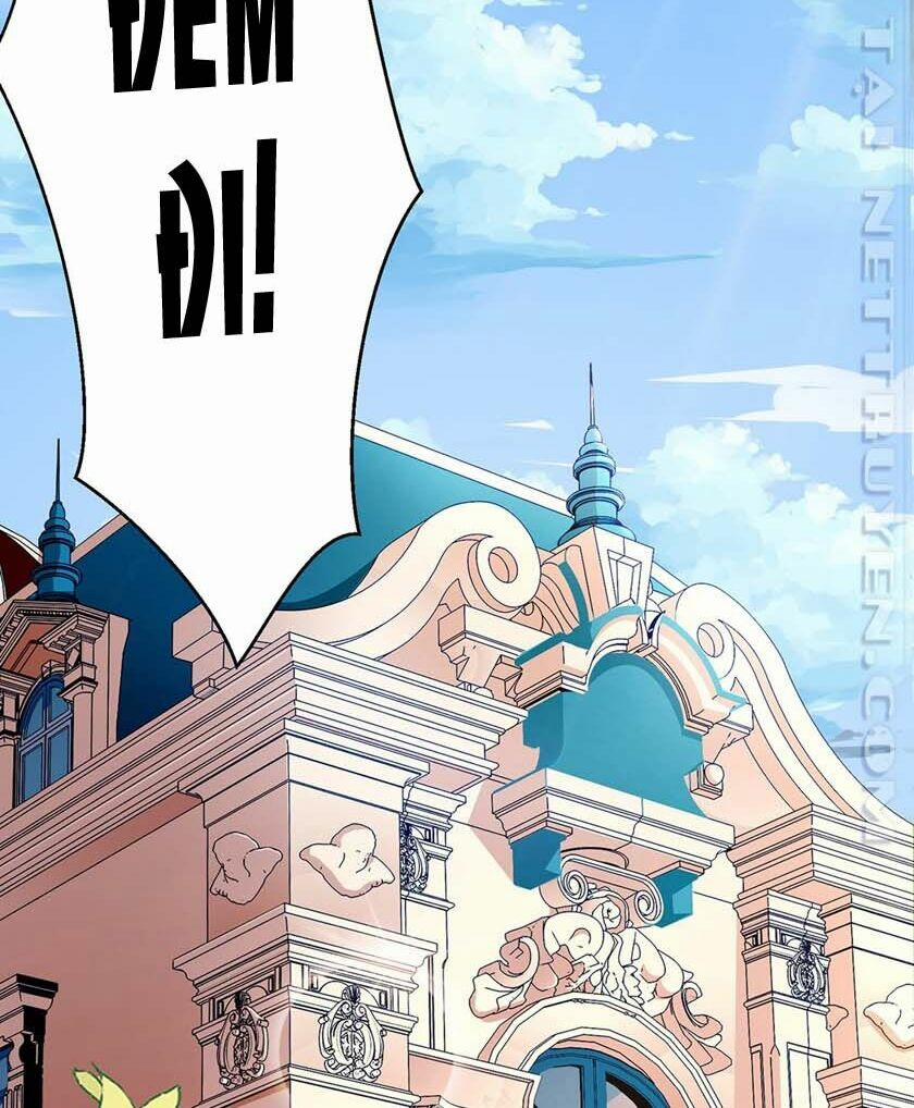 Thiết Lập Nhân Vật Daddy Của Tôi Bị Sụp Đổ 3 trang 7