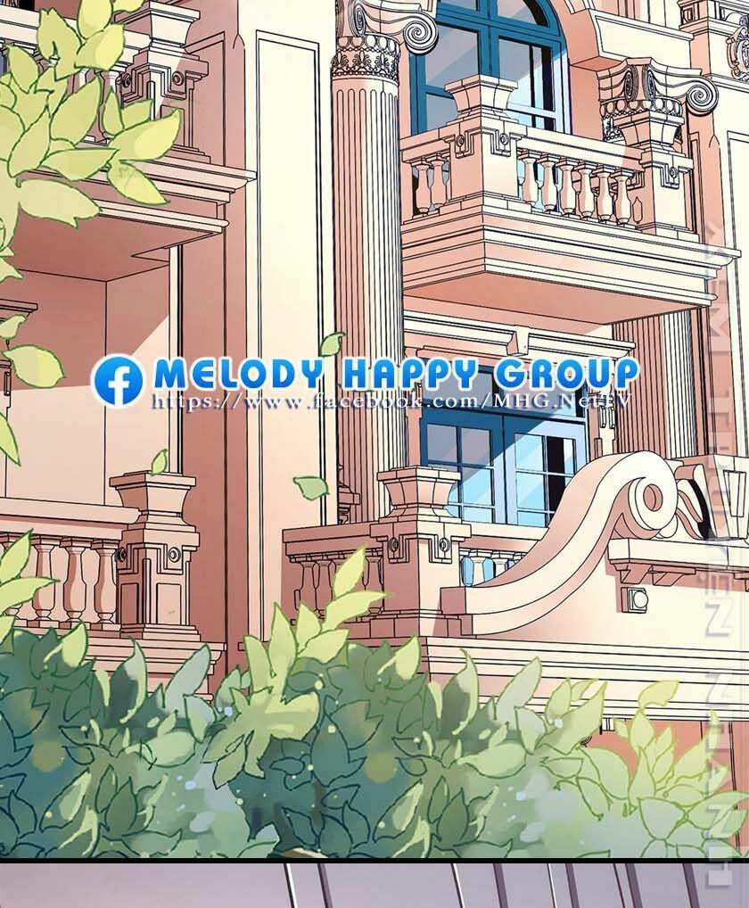 Thiết Lập Nhân Vật Daddy Của Tôi Bị Sụp Đổ 3 trang 8