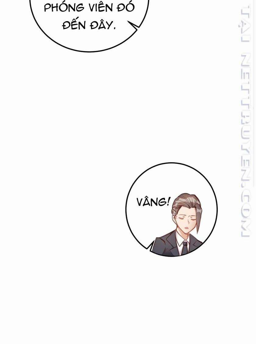 Thiết Lập Nhân Vật Daddy Của Tôi Bị Sụp Đổ 4 trang 19