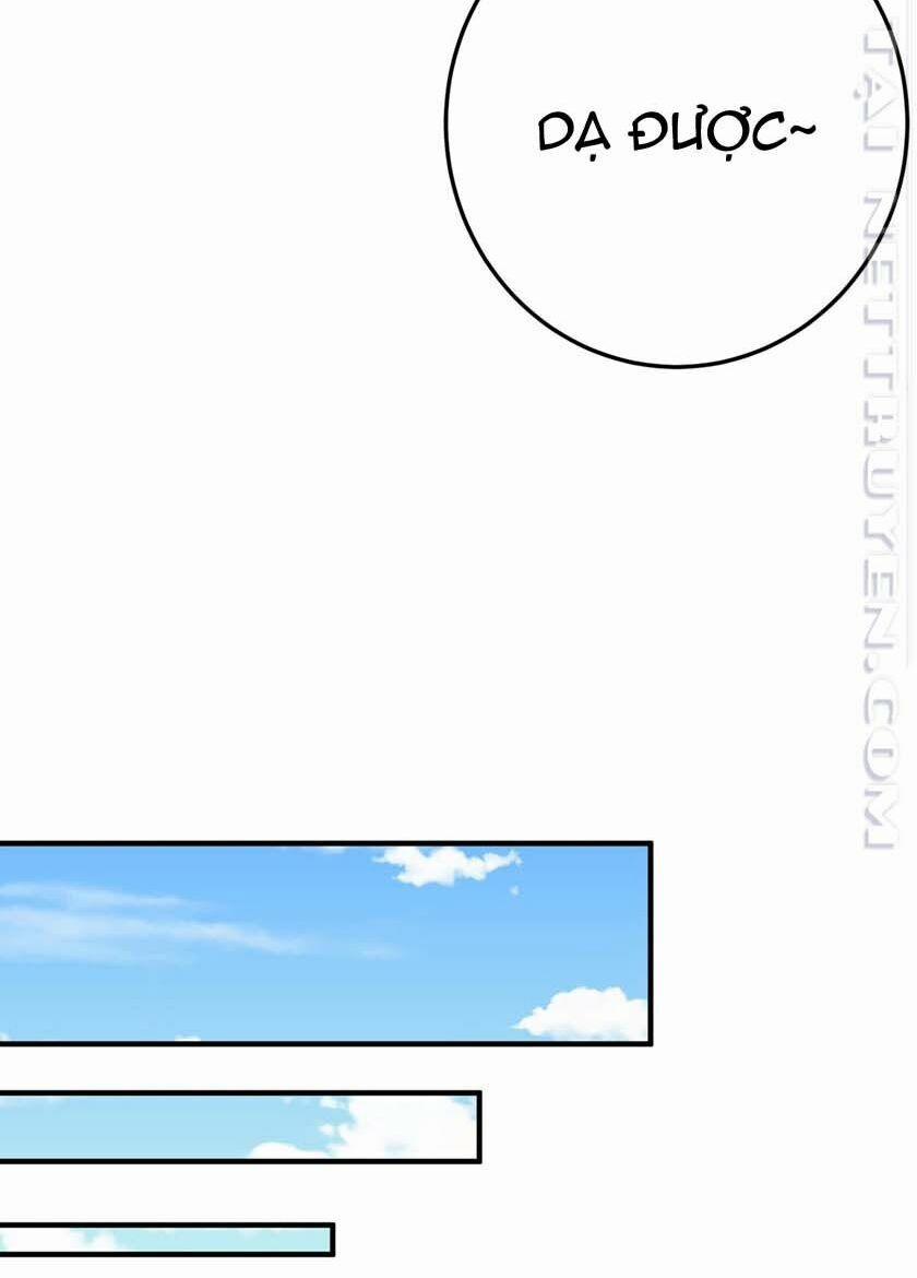 Thiết Lập Nhân Vật Daddy Của Tôi Bị Sụp Đổ 5 trang 29