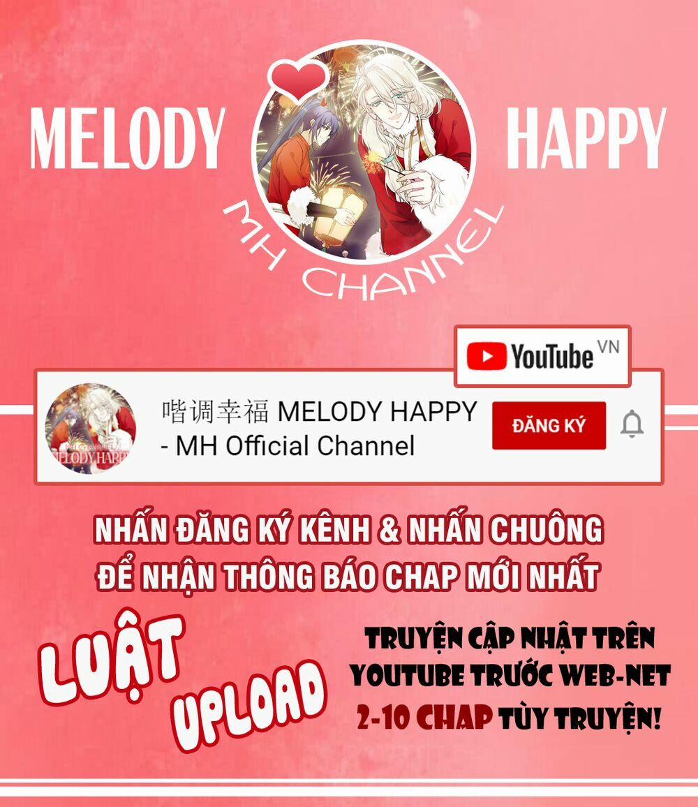 Thiết Lập Nhân Vật Daddy Của Tôi Bị Sụp Đổ 5 trang 36