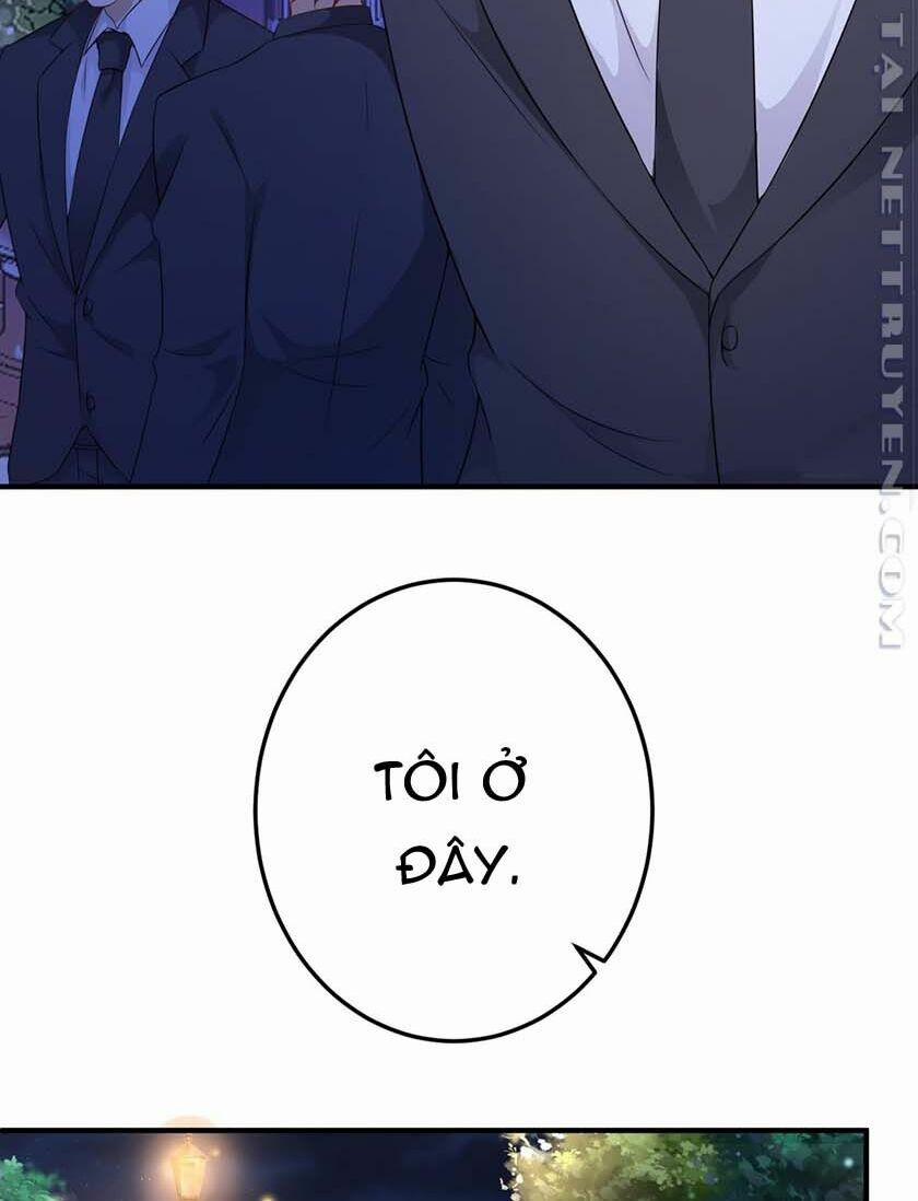 Thiết Lập Nhân Vật Daddy Của Tôi Bị Sụp Đổ 6 trang 31