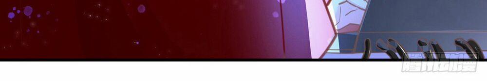 Thiết Lập Nhân Vật Daddy Của Tôi Bị Sụp Đổ 7 trang 3