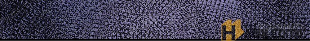 Thiết Lập Nhân Vật Daddy Của Tôi Bị Sụp Đổ 8 trang 20