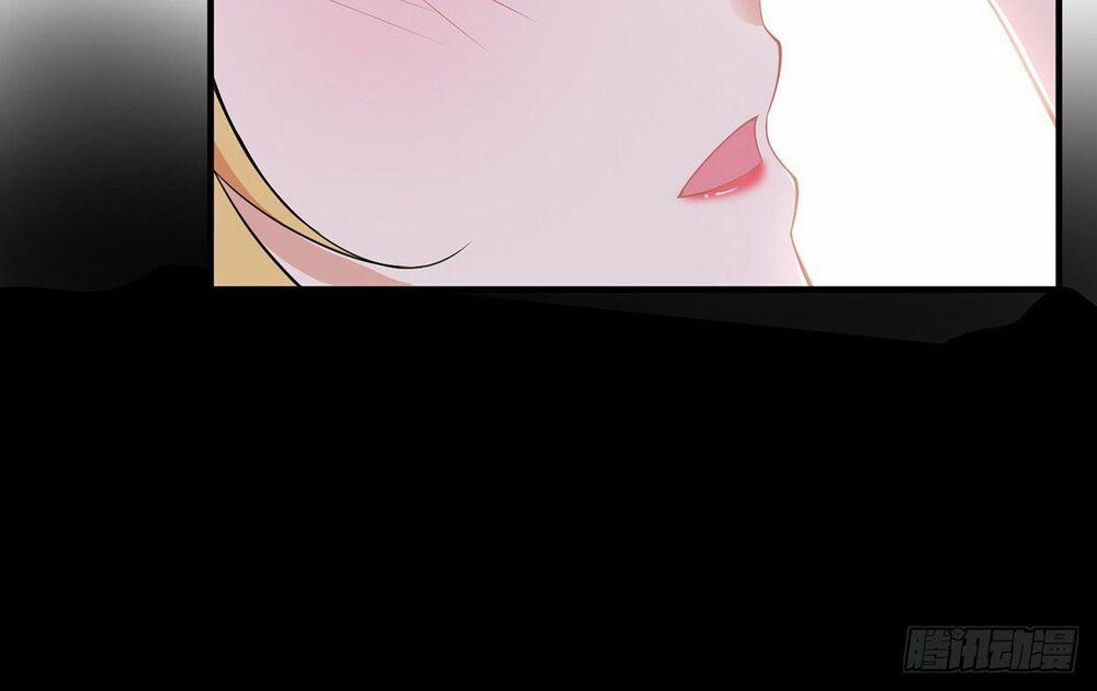 Thiết Lập Nhân Vật Daddy Của Tôi Bị Sụp Đổ 8 trang 23