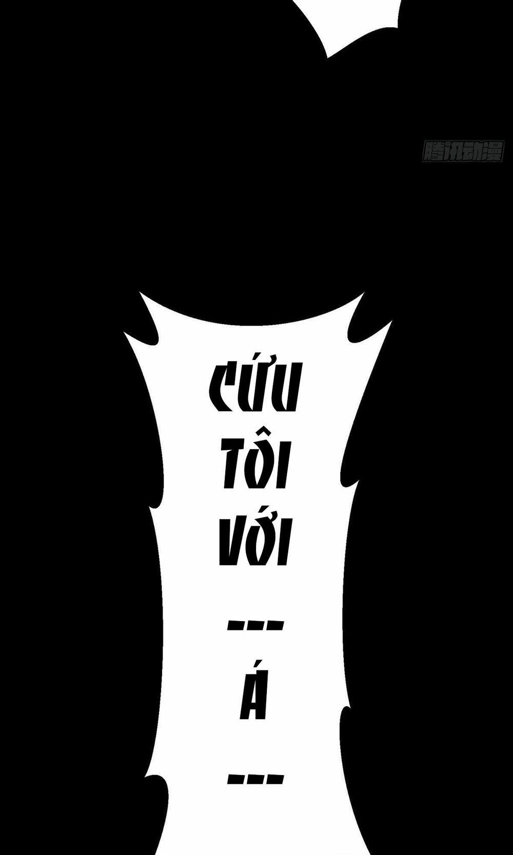 Thiết Lập Nhân Vật Daddy Của Tôi Bị Sụp Đổ 9 trang 2