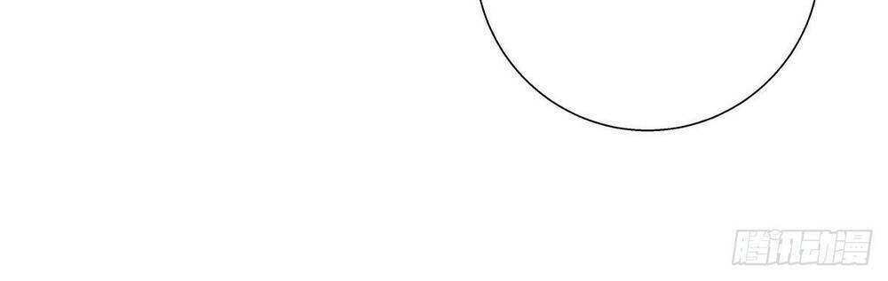 Thiếu Chủ Hung Dữ Quá Tôi Rất Thích 1 trang 21