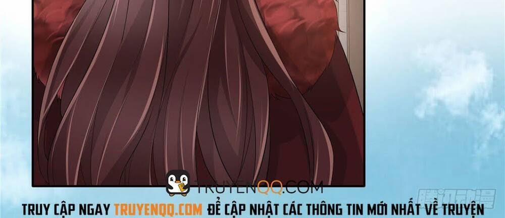 Thiếu Chủ Hung Dữ Quá Tôi Rất Thích 10 trang 13