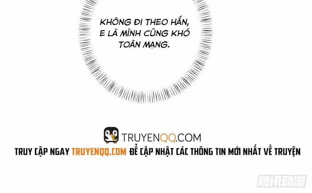 Thiếu Chủ Hung Dữ Quá Tôi Rất Thích 10 trang 15