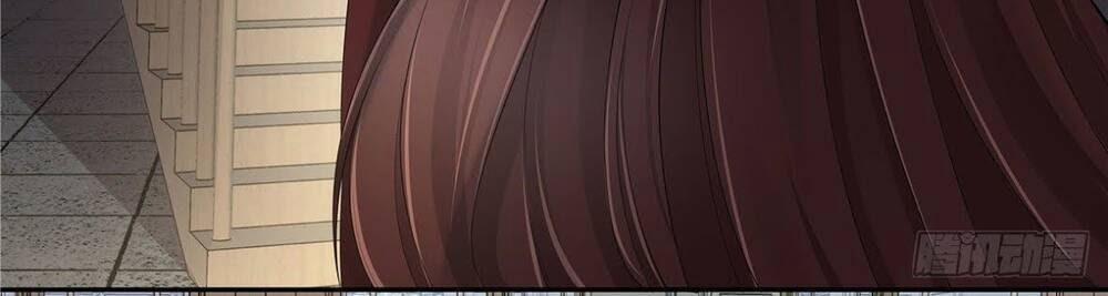 Thiếu Chủ Hung Dữ Quá Tôi Rất Thích 10 trang 25