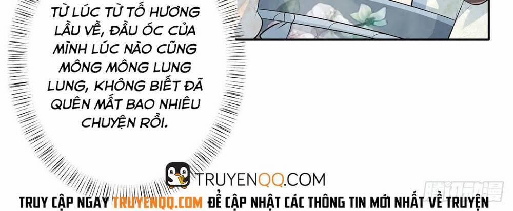 Thiếu Chủ Hung Dữ Quá Tôi Rất Thích 12 trang 10
