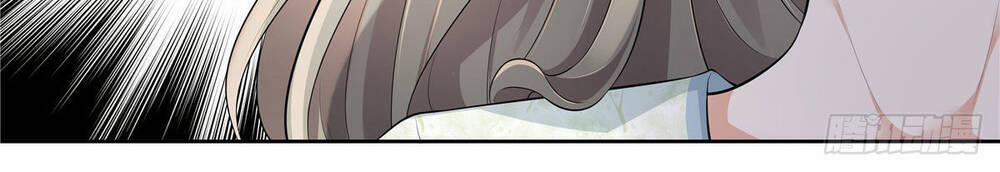 Thiếu Chủ Hung Dữ Quá Tôi Rất Thích 13 trang 14