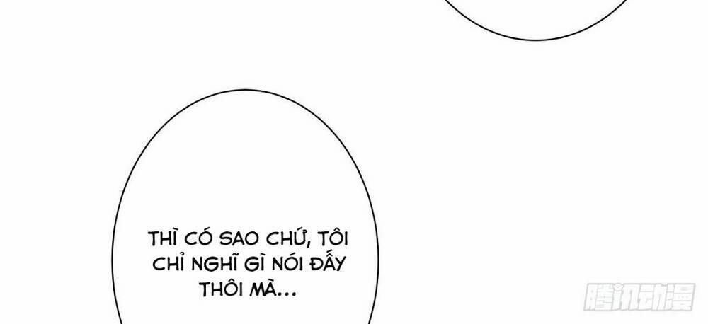 Thiếu Chủ Hung Dữ Quá Tôi Rất Thích 13 trang 16