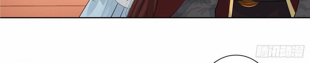 Thiếu Chủ Hung Dữ Quá Tôi Rất Thích 13 trang 20