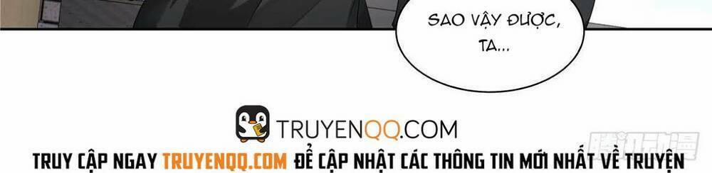 Thiếu Chủ Hung Dữ Quá Tôi Rất Thích 19 trang 2