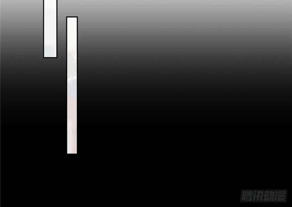 Thiếu Chủ Hung Dữ Quá Tôi Rất Thích 19 trang 20