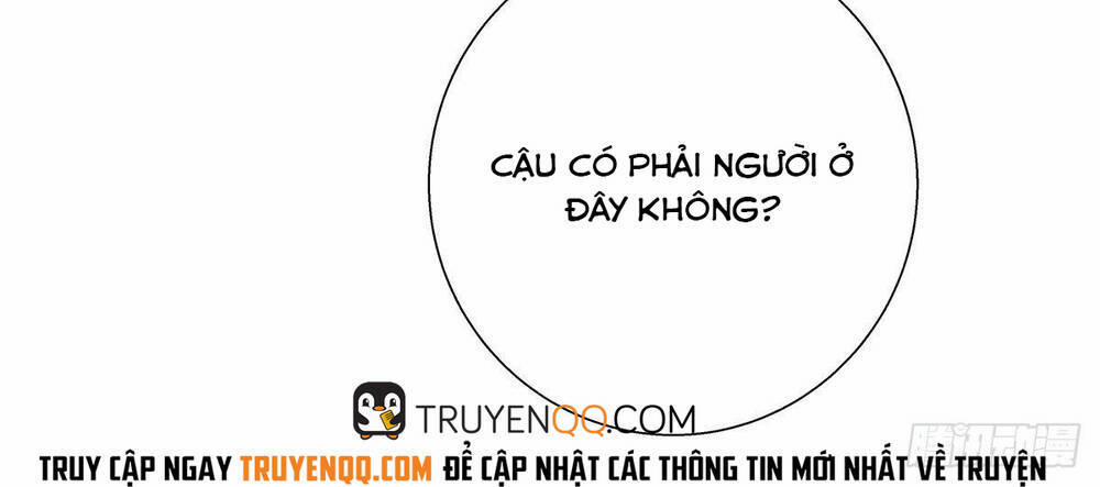 Thiếu Chủ Hung Dữ Quá Tôi Rất Thích 2 trang 10