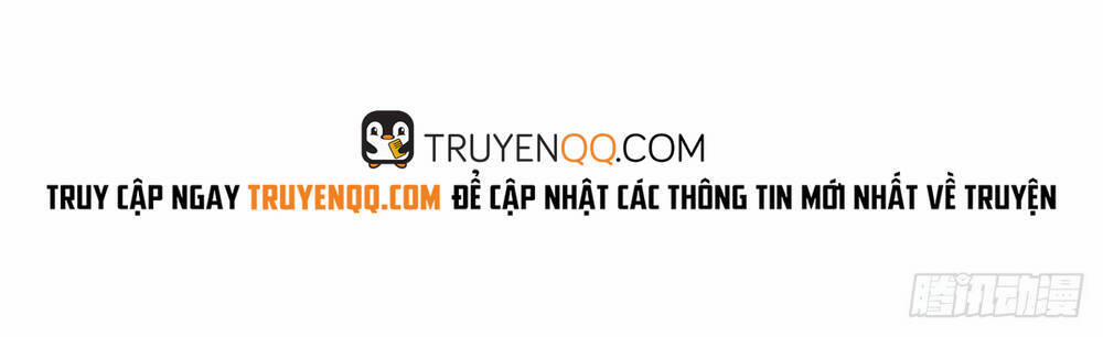 Thiếu Chủ Hung Dữ Quá Tôi Rất Thích 2 trang 20