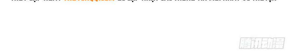 Thiếu Chủ Hung Dữ Quá Tôi Rất Thích 2 trang 25