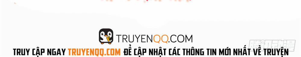 Thiếu Chủ Hung Dữ Quá Tôi Rất Thích 2 trang 35