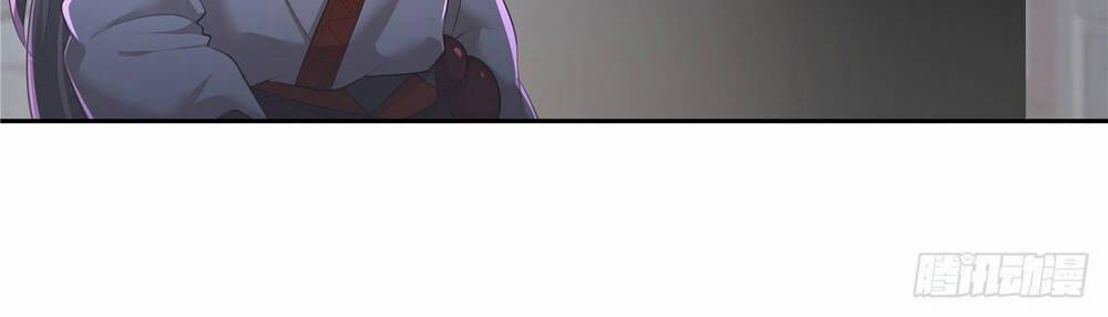 Thiếu Chủ Hung Dữ Quá Tôi Rất Thích 3 trang 33